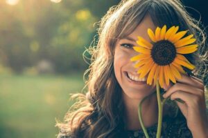 Los secretos de la filosofía para lograr la felicidad.