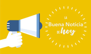 Crean una metodología para medir la accesibilidad de las ciudades.