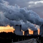 España reduce en un 20,8% sus emisiones de CO2 verificadas en 2020 respecto a 2019.