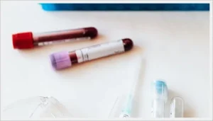 Donantes de sangre suecos reciben incentivo a su generosidad.