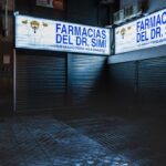 Una inyección podría revertir la artrosis en pocos meses